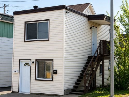 175 Rue Leduc, Gatineau, QC, J8X3B5 | Card Image