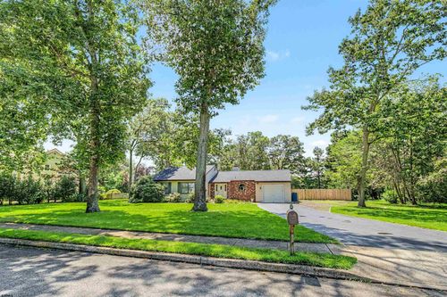 38 Jill Ave, Marmora, NJ, 08223 | Card Image