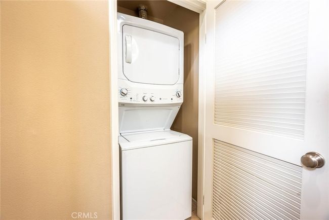 25102 Goodrich Ct, Townhouse with 2 bedrooms, 2 bathrooms and 2 parking in Stevenson Ranch CA | Image 20