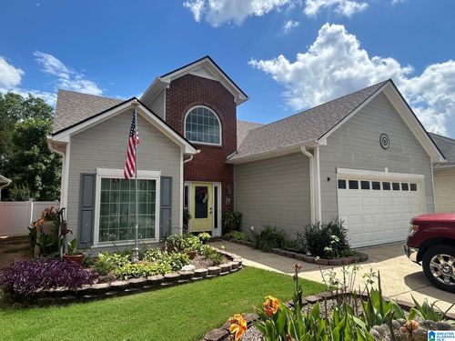 1003 Windsor Pkwy, MOODY, AL, 35004-3032 | Card Image