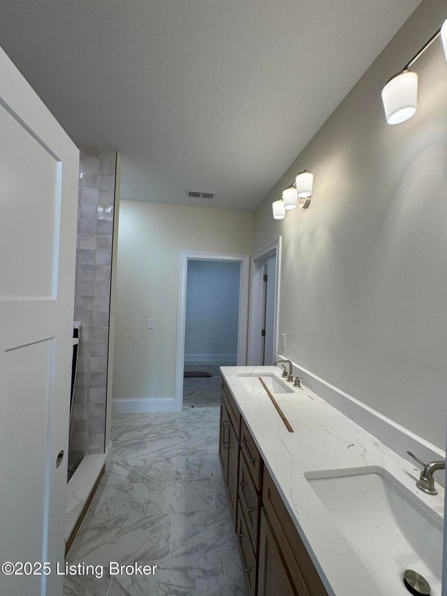309 Ashwood Ave, House other with 5 bedrooms, 3 bathrooms and null parking in Elizabethtown KY | Image 18