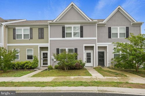 45 Quigley Ct, CAMDEN WYOMING, DE, 19934-4751 | Card Image