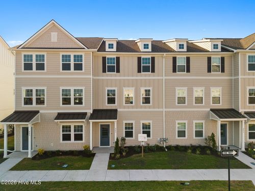 249 Pelican Flight Loop, Wilmington, NC, 28412-5299 | Card Image