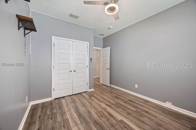21 Mainland Lakes Dr, House other with 4 bedrooms, 3 bathrooms and null parking in Bluffton SC | Image 12