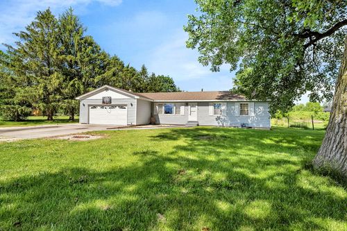 511 Kankakee St, Godley, IL, 60407-9502 | Card Image