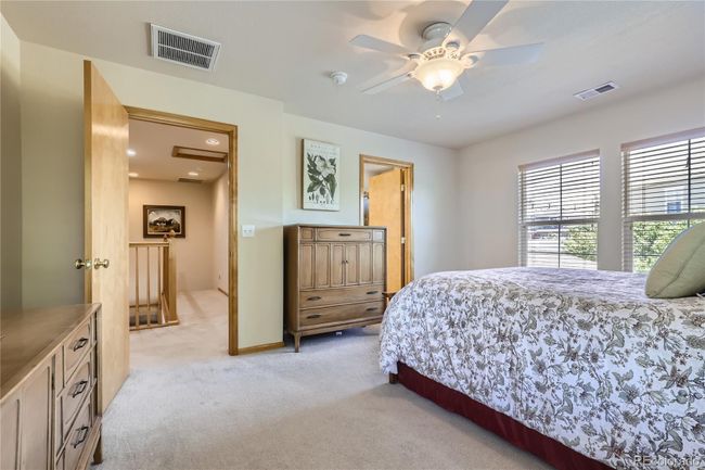 Primary Bedroom | Image 18