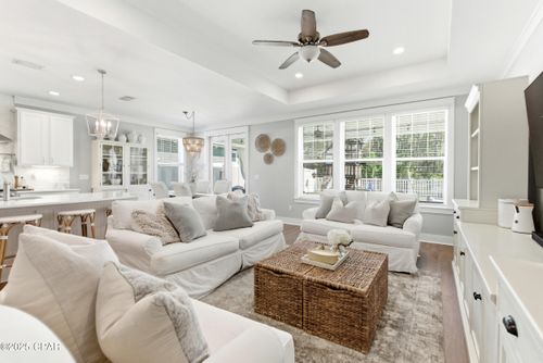 438 Foxtail Way, Panama City Beach, FL, 32407-2654 | Card Image