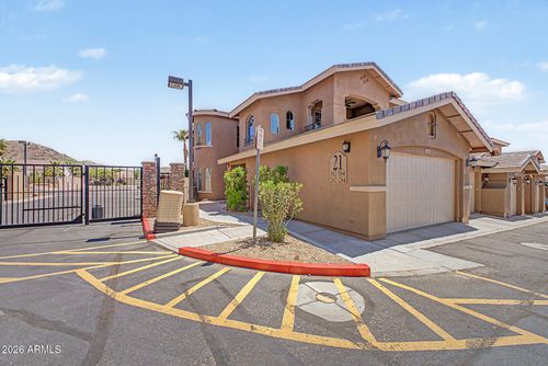 164-15550 S 5th Ave, Phoenix, AZ, 85045-0490 | Card Image