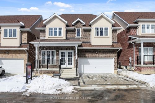 7-1741 Fairport Rd, Pickering, ON, L1V1S9 | Card Image