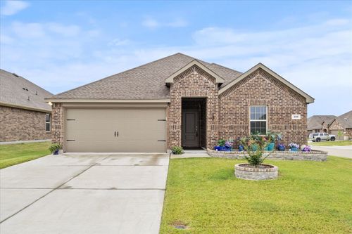 200 Calico Ln, Caddo Mills, TX, 75135-6592 | Card Image
