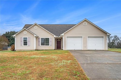 917 Justin Dr, Winder, GA, 30680-3166 | Card Image