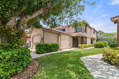 500 Crosswinds Drive, Greenacres, FL, 33413 | Card Image