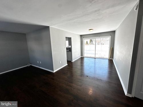 22 Gaylord Cir, Willingboro, NJ, 08046-3306 | Card Image