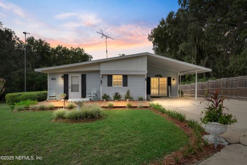 155 Tompkins Rd, Pomona Park, FL, 32181-2441 | Card Image