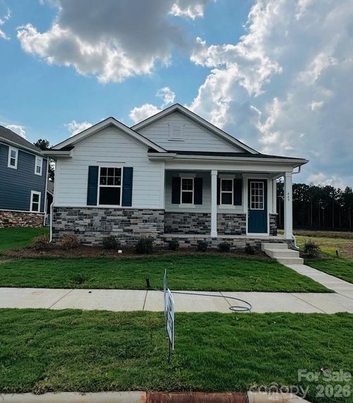449 Spire Street, Rock Hill, SC, 29730 | Card Image