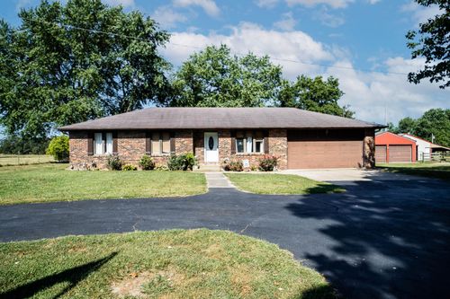 5405 State Highway B, Rogersville, MO, 65742-7640 | Card Image