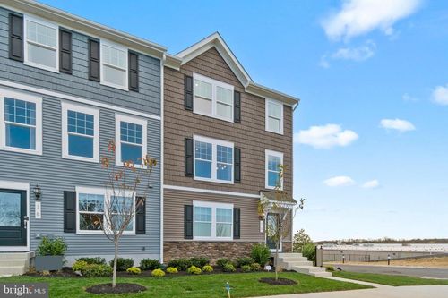 473-40 Democracy Mews, RANSON, WV, 25438-8314 | Card Image