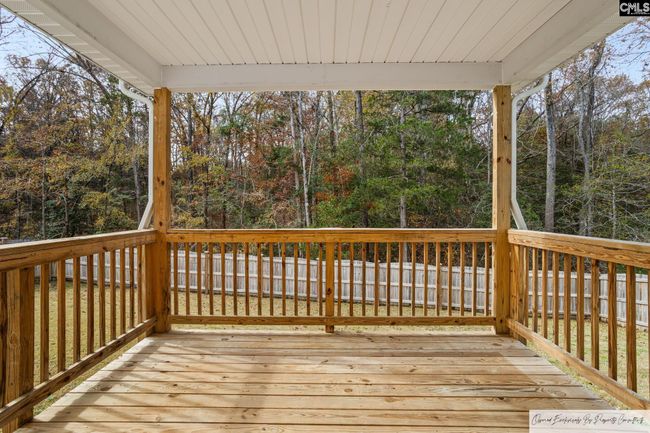 568 Stone Hollow Dr, House other with 4 bedrooms, 4 bathrooms and null parking in Irmo SC | Image 34