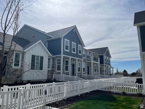 unit-17-520 S Orchard Dr, Bountiful, UT, 84010-5186 | Card Image