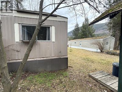 76 - 500 16 Th Ave, House other with 2 bedrooms, 1 bathrooms and null parking in Genelle BC | Image 3