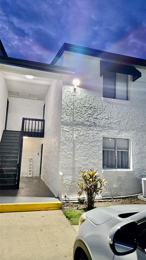 apt-2-4415 S Semoran Blvd, ORLANDO, FL, 32822-2493 | Card Image