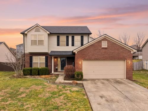 412 Cypress Pl, Richmond, KY, 40475-8186 | Card Image
