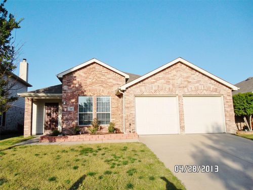 1241 Canvasback, Aubrey, TX, 76227-7535 | Card Image