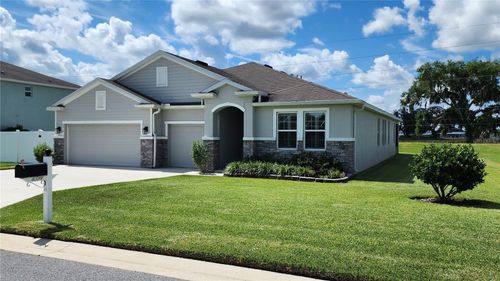 4514 65th Pl, OCALA, FL, 34474-9451 | Card Image