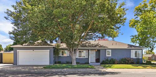 1220 S Crescent Avenue, Lodi, CA, 95240 | Card Image