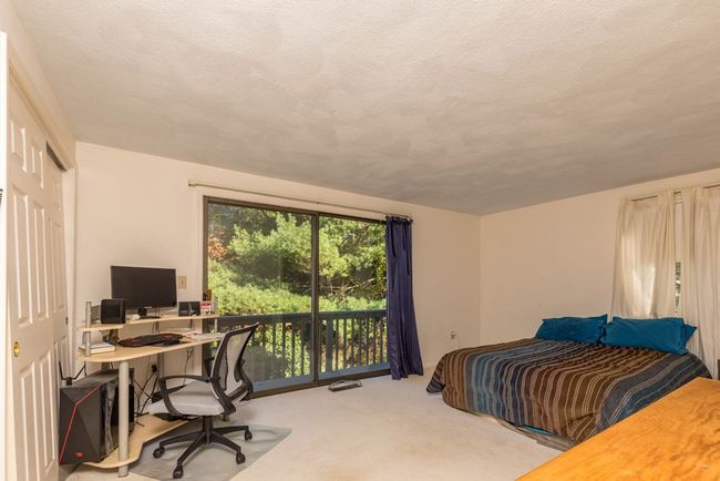 UNIT-6 - 14 Deer Path, Condo with 2 bedrooms, 2 bathrooms and 2 parking in Maynard MA | Image 7