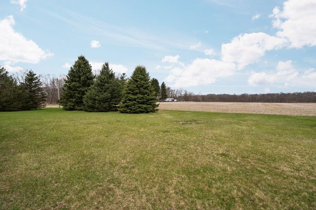 42-web-or-mls-DSC06629 | Image 39
