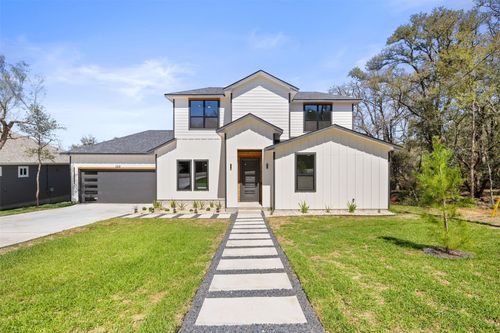 189 Nuuanu Lane, Bastrop, TX, 78602 | Card Image