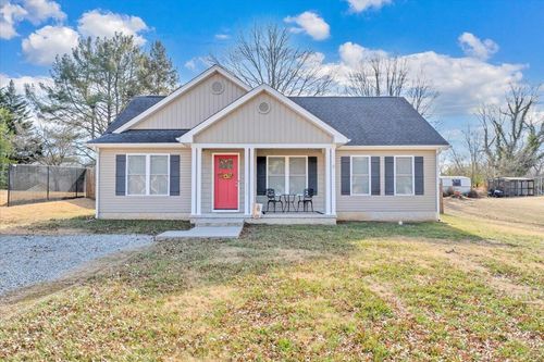 839 Summerdean Ave, Roanoke, VA, 24019-4324 | Card Image