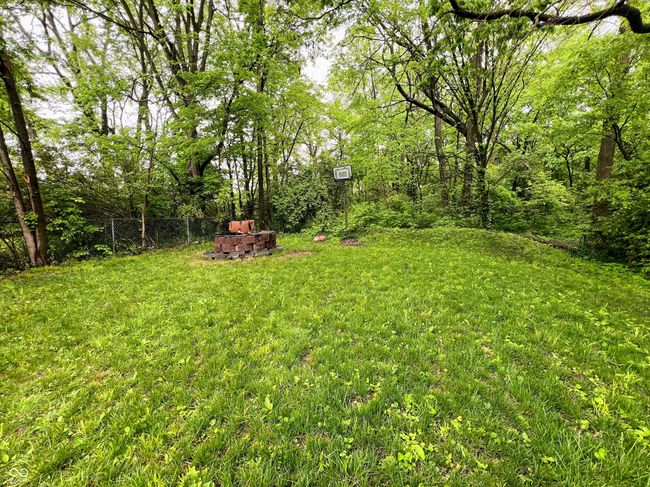 1712 Jefferson St, House other with 1 bedrooms, 1 bathrooms and null parking in Anderson IN | Image 11