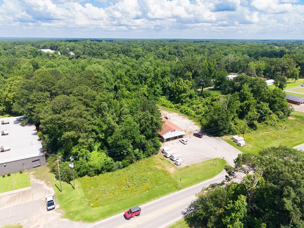 229 Highway 11 S, Poplarville, MS