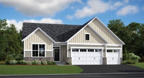 1902 Timber Ln, Carver, MN, 55315-5539 | Card Image