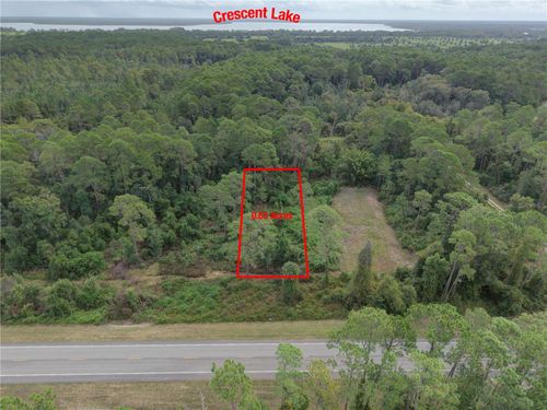 2780 S Us Highway 17, CRESCENT CITY, FL, 32112-5312 | Card Image