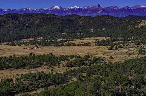 675 Black Gulch Rd, Cotopaxi, CO, 81223-8642 | Card Image