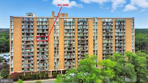 apt-1216-6100 Westchester Park Dr, COLLEGE PARK, MD, 20740-2849 | Card Image