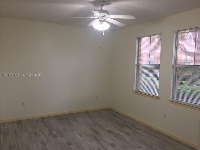 APT-311 - 2014 Alta Meadows Ln, Townhouse with 1 bedrooms, 1 bathrooms and null parking in Delray Beach FL | Image 9