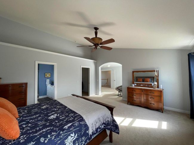 Primary Bedroom | Image 26
