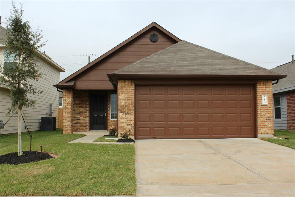 19426 Plantation Field Drive, For Rent in Katy Zoocasa