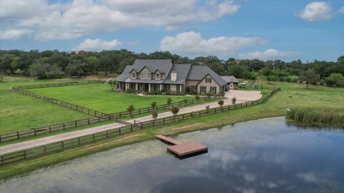 165 Dove Creek Rd, Argyle, TX, 76226-6359 | Card Image