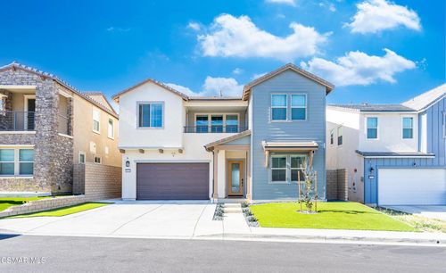 21242 Wildflower Way, Chatsworth, CA, 91311-1354 | Card Image