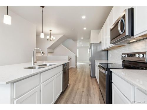 101-441 Interlocken Blvd, Broomfield, CO, 80021-3875 | Card Image