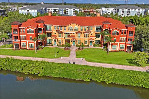 unit-515a-2709 Via Cipriani, Clearwater, FL, 33764-3916 | Card Image