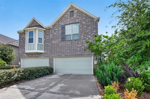 16226 Rattlesnake Run Trl, Cypress, TX, 77433-8249 | Card Image