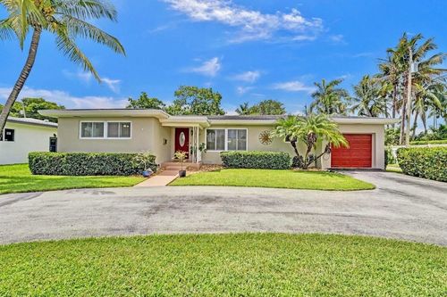 3232 Van Buren St, Hollywood, FL, 33021-7051 | Card Image