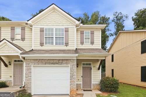 97-4370 Stone Gate Way, East Point, GA, 30344-7050 | Card Image