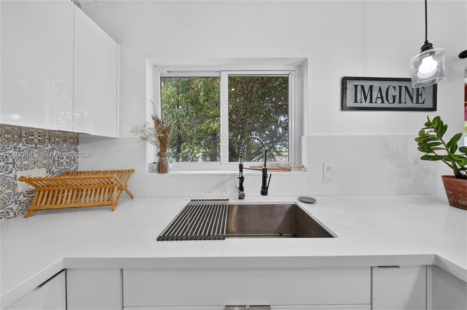 Residential in Miami 4